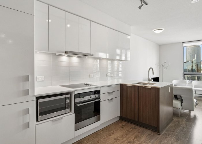 2705 - 1308 Hornby Street, Vancouver, BC V6Z 0C5 |  Photo 40