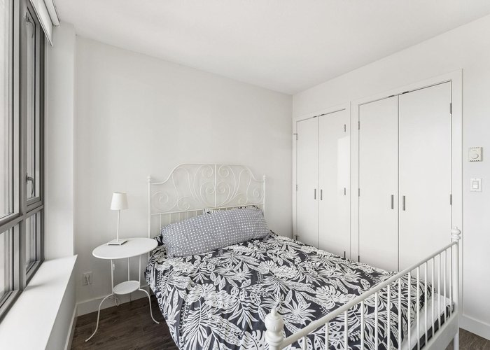 2705 - 1308 Hornby Street, Vancouver, BC V6Z 0C5 |  Photo 43