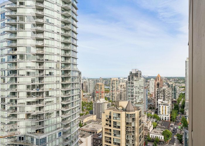 2705 - 1308 Hornby Street, Vancouver, BC V6Z 0C5 |  Photo 51