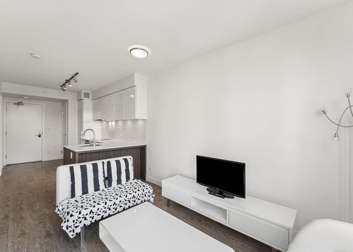 2705 - 1308 Hornby Street, Vancouver, BC V6Z 0C5 |  Photo 36