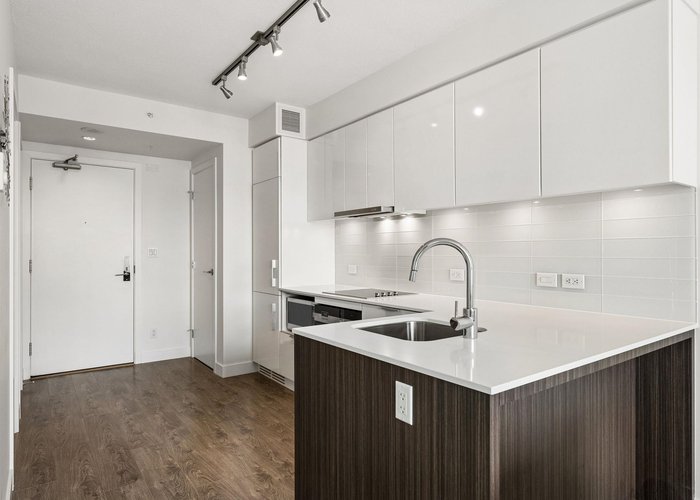 2705 - 1308 Hornby Street, Vancouver, BC V6Z 0C5 |  Photo 37