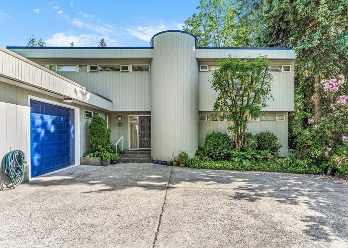 756 Rochester Avenue, Coquitlam, BC V3K 2V8 |  Photo 34