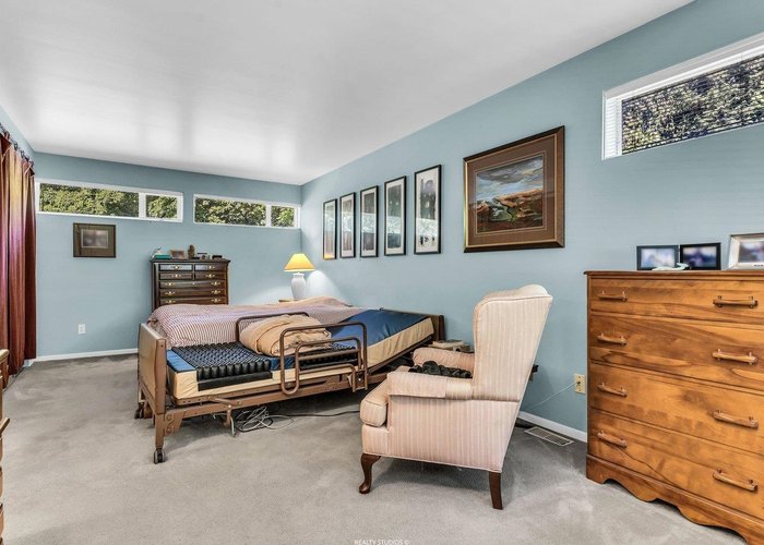 756 Rochester Avenue, Coquitlam, BC V3K 2V8 |  Photo 43