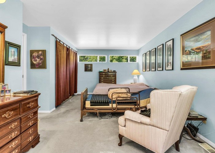 756 Rochester Avenue, Coquitlam, BC V3K 2V8 |  Photo 45