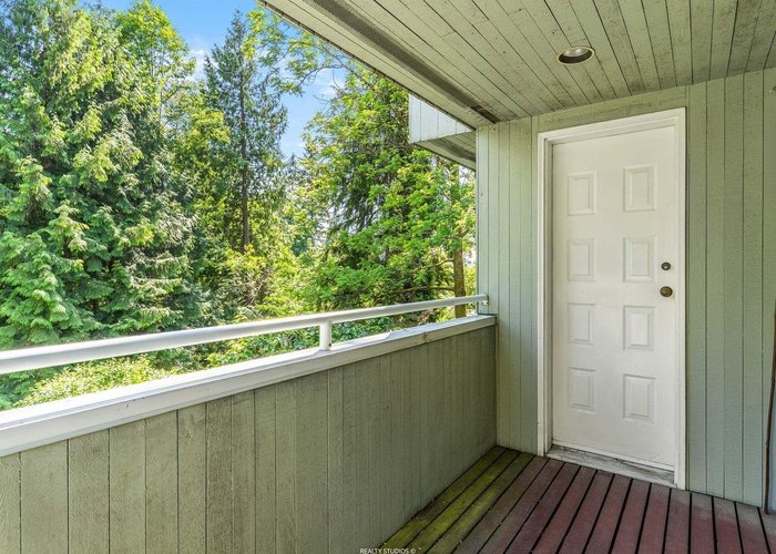 756 Rochester Avenue, Coquitlam, BC V3K 2V8 |  Photo 49
