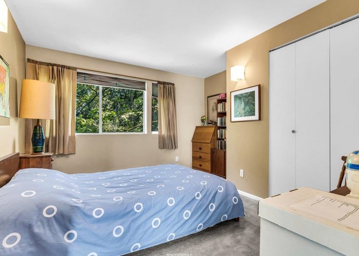 756 Rochester Avenue, Coquitlam, BC V3K 2V8 |  Photo 60