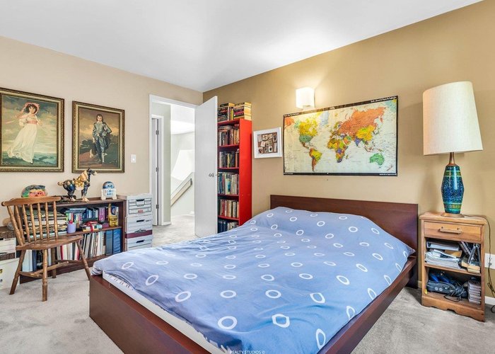 756 Rochester Avenue, Coquitlam, BC V3K 2V8 |  Photo 61