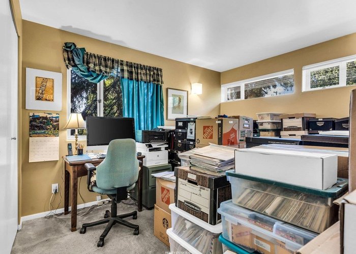 756 Rochester Avenue, Coquitlam, BC V3K 2V8 |  Photo 64