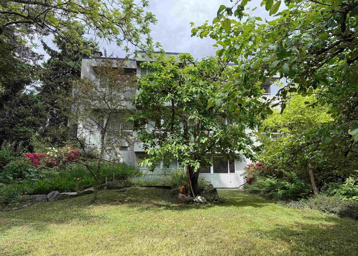 756 Rochester Avenue, Coquitlam, BC V3K 2V8 |  Photo 67