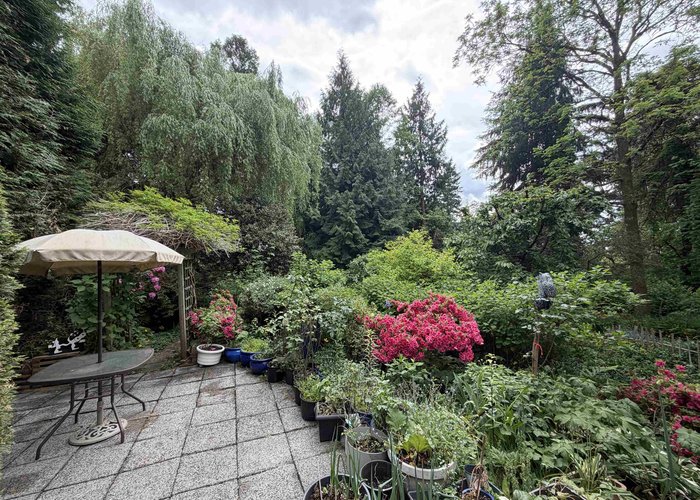 756 Rochester Avenue, Coquitlam, BC V3K 2V8 |  Photo 68
