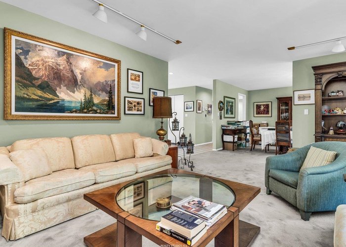 756 Rochester Avenue, Coquitlam, BC V3K 2V8 |  Photo 40