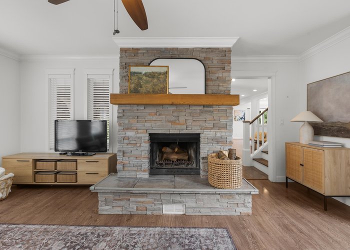 2238 Olympia Place, Abbotsford, BC V2S 7R5 |  Photo 51