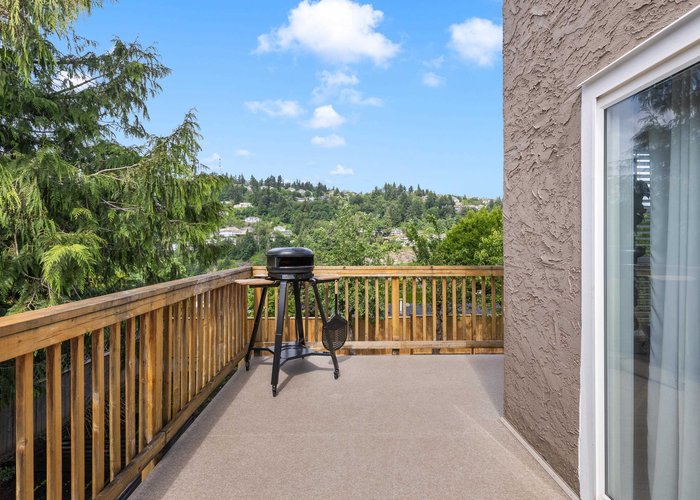 2238 Olympia Place, Abbotsford, BC V2S 7R5 |  Photo 61
