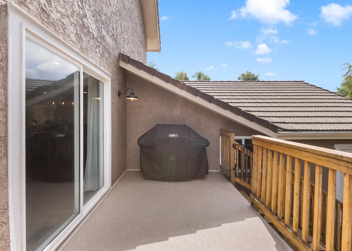 2238 Olympia Place, Abbotsford, BC V2S 7R5 |  Photo 62