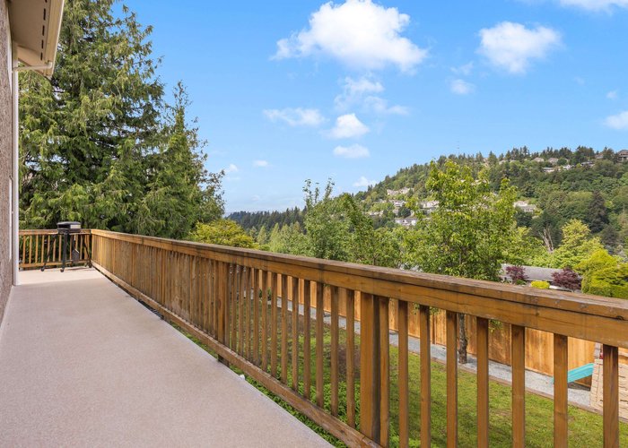 2238 Olympia Place, Abbotsford, BC V2S 7R5 |  Photo 63