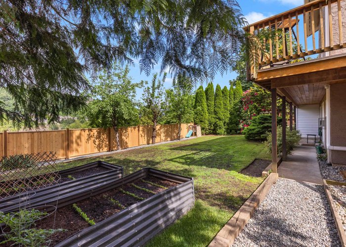 2238 Olympia Place, Abbotsford, BC V2S 7R5 |  Photo 67