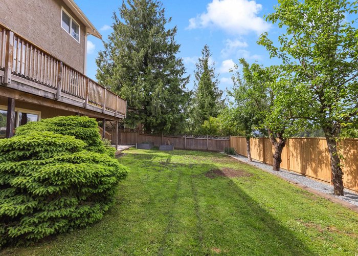 2238 Olympia Place, Abbotsford, BC V2S 7R5 |  Photo 68