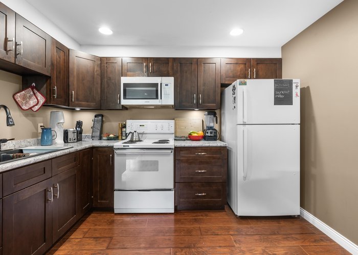 2238 Olympia Place, Abbotsford, BC V2S 7R5 |  Photo 71