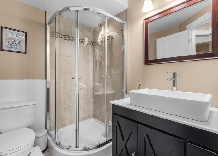 2238 Olympia Place, Abbotsford, BC V2S 7R5 |  Photo 73