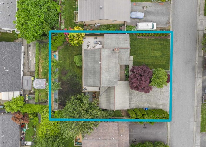 2238 Olympia Place, Abbotsford, BC V2S 7R5 |  Photo 39
