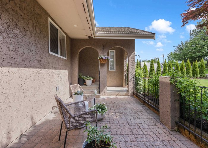 2238 Olympia Place, Abbotsford, BC V2S 7R5 |  Photo 40