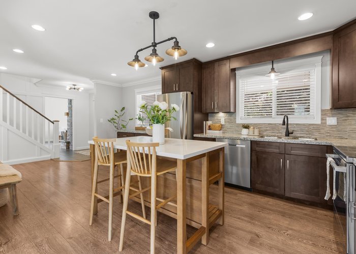 2238 Olympia Place, Abbotsford, BC V2S 7R5 |  Photo 43