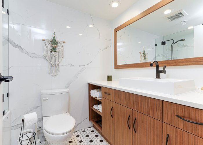 505 - 1006 Beach Avenue, Vancouver, BC V6E 1T7 |  Photo 33