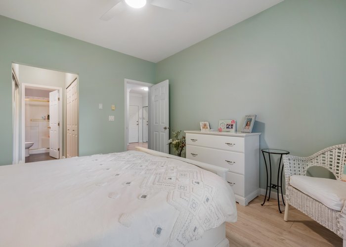 112 - 12464 191B Street, Pitt Meadows, BC V3Y 2P6 |  Photo 49