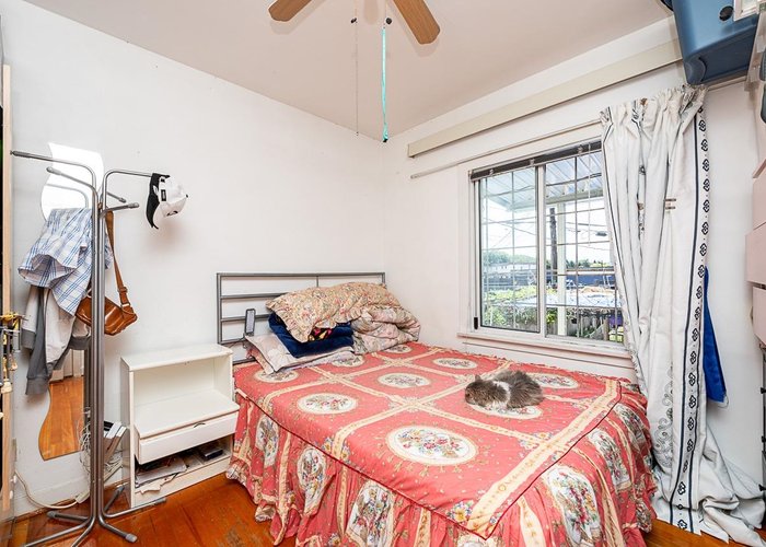 3553 Inverness Street, Vancouver, BC V5V 4V6 |  Photo 41