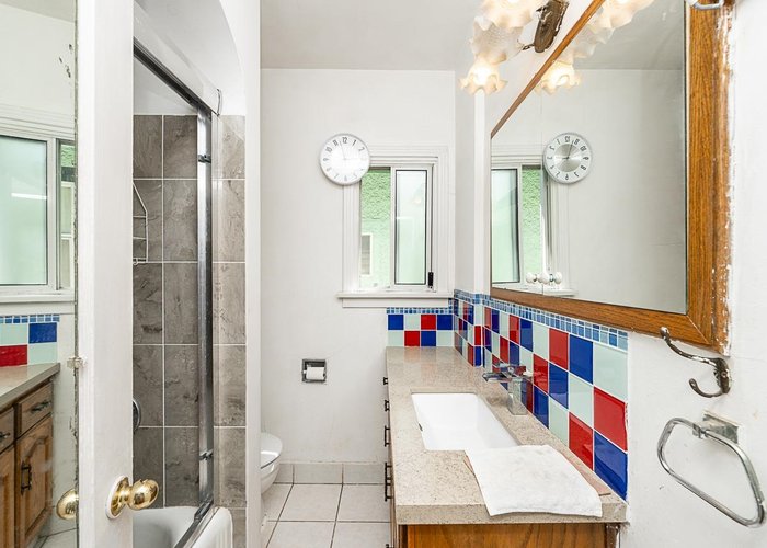 3553 Inverness Street, Vancouver, BC V5V 4V6 |  Photo 42