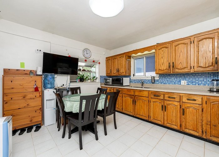 3553 Inverness Street, Vancouver, BC V5V 4V6 |  Photo 43