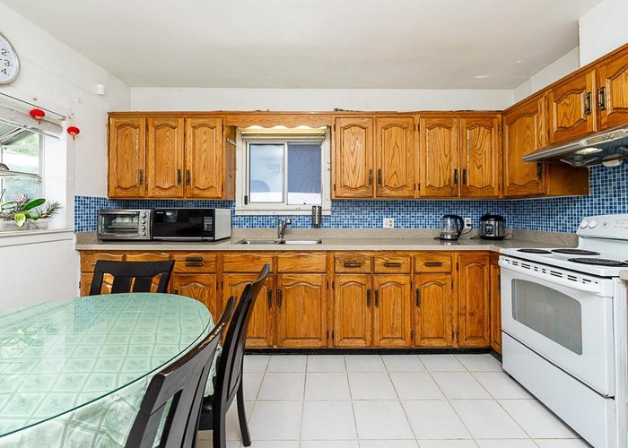 3553 Inverness Street, Vancouver, BC V5V 4V6 |  Photo 44