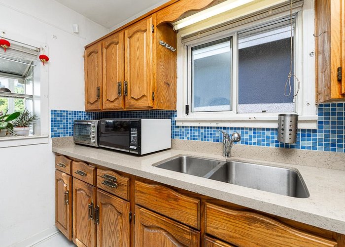 3553 Inverness Street, Vancouver, BC V5V 4V6 |  Photo 45