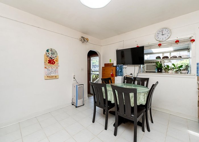 3553 Inverness Street, Vancouver, BC V5V 4V6 |  Photo 46