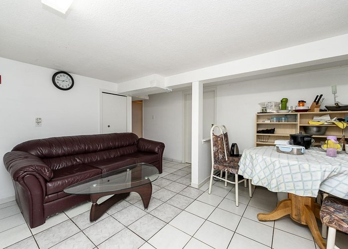 3553 Inverness Street, Vancouver, BC V5V 4V6 |  Photo 48