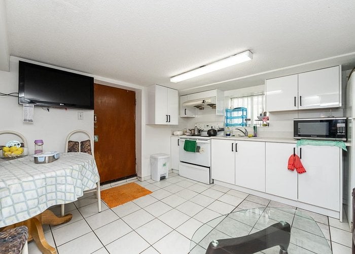 3553 Inverness Street, Vancouver, BC V5V 4V6 |  Photo 49