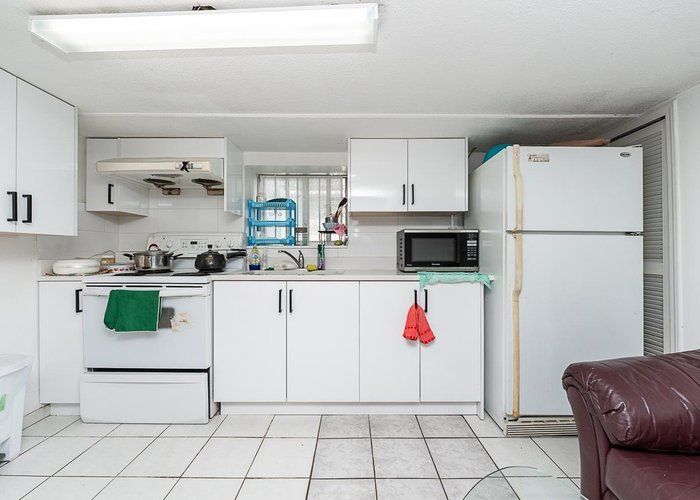 3553 Inverness Street, Vancouver, BC V5V 4V6 |  Photo 50