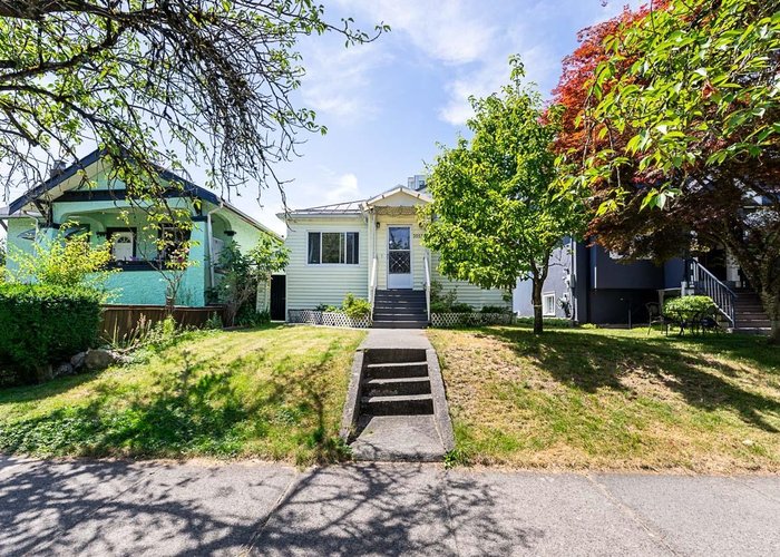 3553 Inverness Street, Vancouver, BC V5V 4V6 |  Photo 33