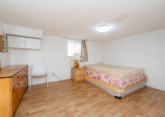3553 Inverness Street, Vancouver, BC V5V 4V6 |  Photo 51
