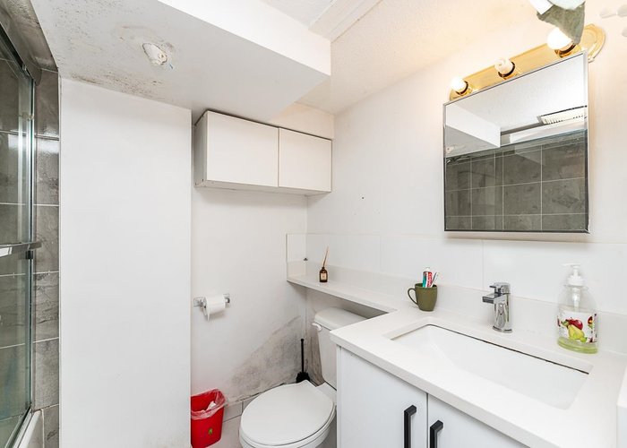 3553 Inverness Street, Vancouver, BC V5V 4V6 |  Photo 52