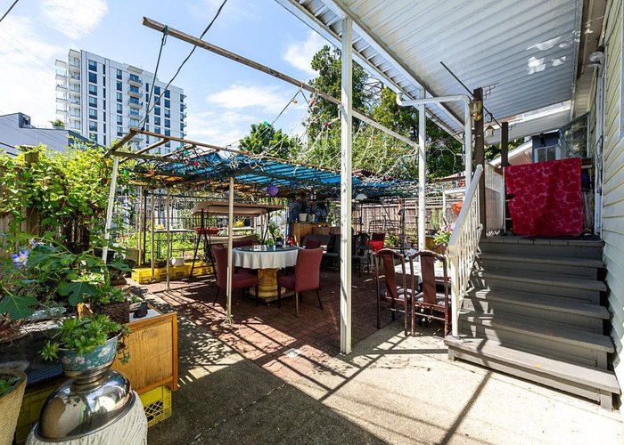 3553 Inverness Street, Vancouver, BC V5V 4V6 |  Photo 55
