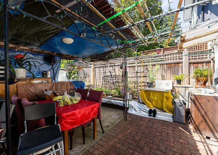 3553 Inverness Street, Vancouver, BC V5V 4V6 |  Photo 57