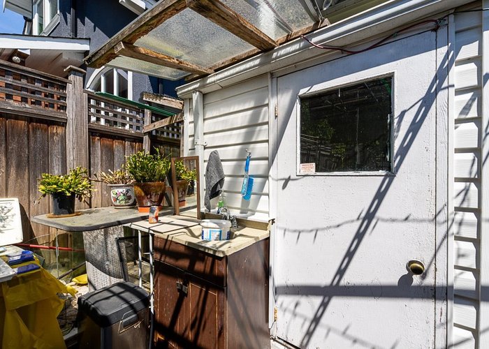 3553 Inverness Street, Vancouver, BC V5V 4V6 |  Photo 58