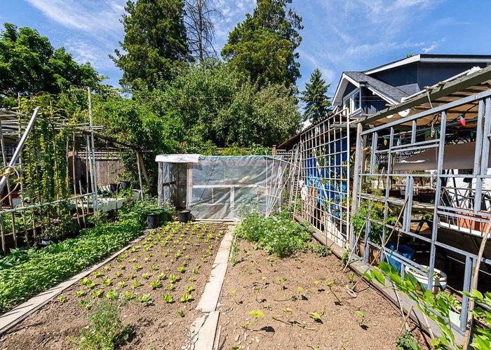 3553 Inverness Street, Vancouver, BC V5V 4V6 |  Photo 60