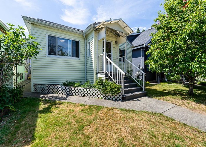 3553 Inverness Street, Vancouver, BC V5V 4V6 |  Photo 34