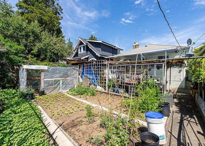 3553 Inverness Street, Vancouver, BC V5V 4V6 |  Photo 61