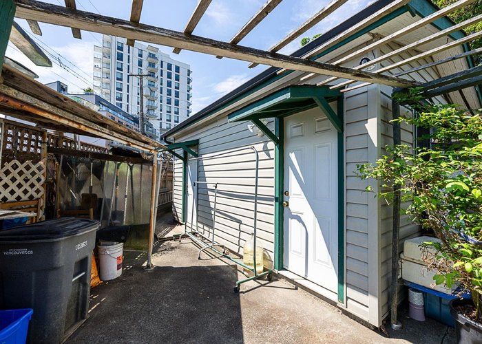3553 Inverness Street, Vancouver, BC V5V 4V6 |  Photo 62