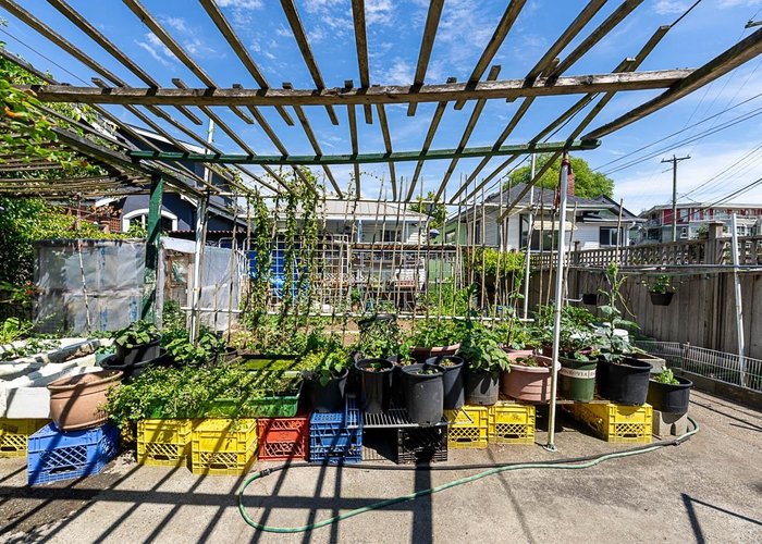 3553 Inverness Street, Vancouver, BC V5V 4V6 |  Photo 63
