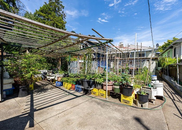 3553 Inverness Street, Vancouver, BC V5V 4V6 |  Photo 64