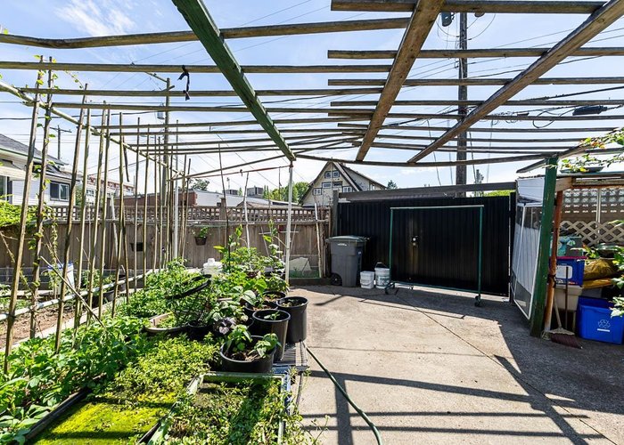 3553 Inverness Street, Vancouver, BC V5V 4V6 |  Photo 65